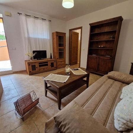 Apartamento Marbella Ngoại thất bức ảnh